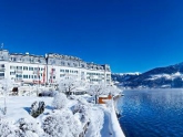 grand-hotel-zell-am-see